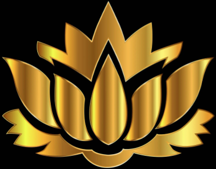 Tenaciousminds lotus
